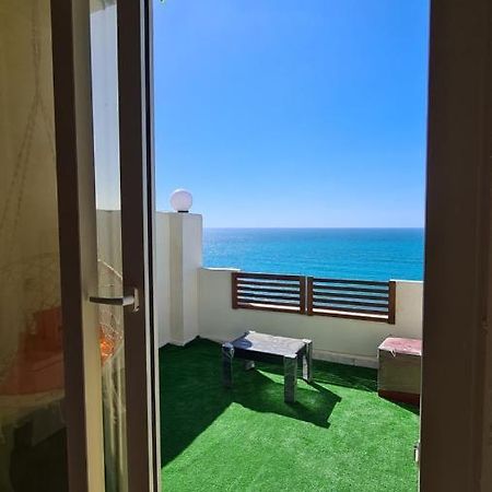 Hyat Hostel & Suites Alexandria Bagian luar foto