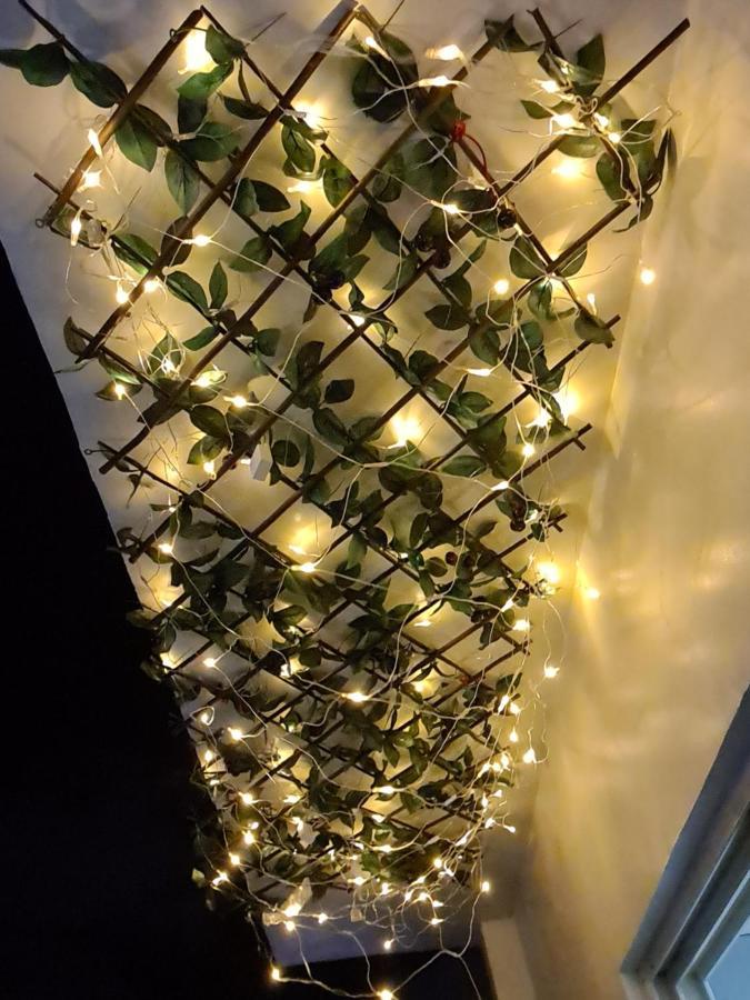 Hyat Hostel & Suites Alexandria Bagian luar foto